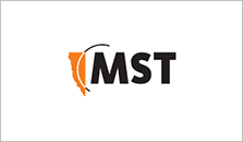 mst