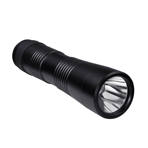 DFL-01 portable rechargeable explosion proof led flashlight