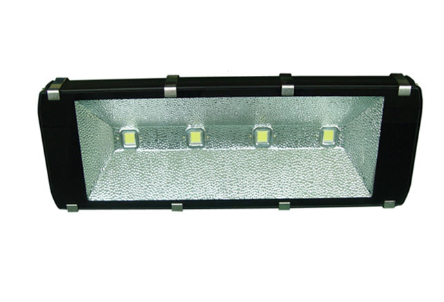 200w led tunnel light