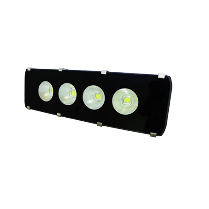 led tunnel light 