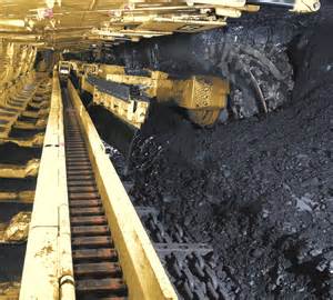 How Many Do You Know About Underground Mining?