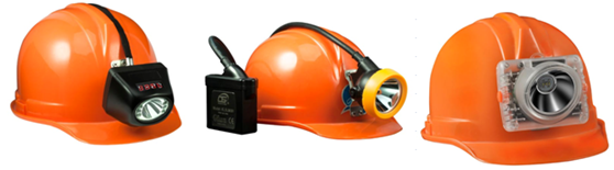 Safety Personal Protective Equipment