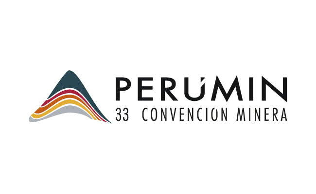 PERUMIN 2017