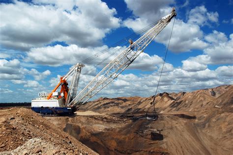 Queensland Mining & Engineering Exhibition(QME)