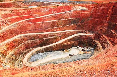 2019 Chile copper production seen growing by 4%