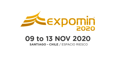 Expomin 2020