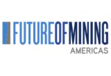 Future of Mining Americas